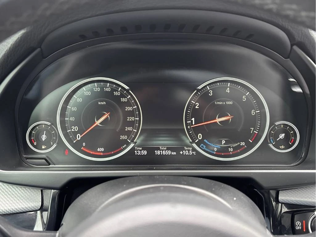 BMW X5 | HARMAN KARDON | М ПАКЕТ | ПАНОРАМА | CARFAX , снимка 12 - Автомобили и джипове - 54488710