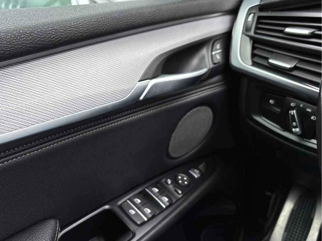 BMW X5 | HARMAN KARDON | М ПАКЕТ | ПАНОРАМА | CARFAX , снимка 15 - Автомобили и джипове - 54488710