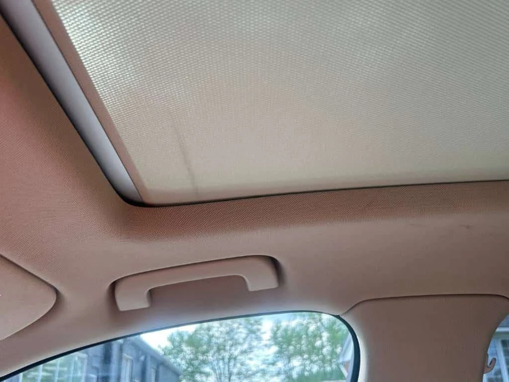 Audi Q7 3.0T Komfort / CAMERA / ПОДГРЕВИ / , снимка 11 - Автомобили и джипове - 54628170
