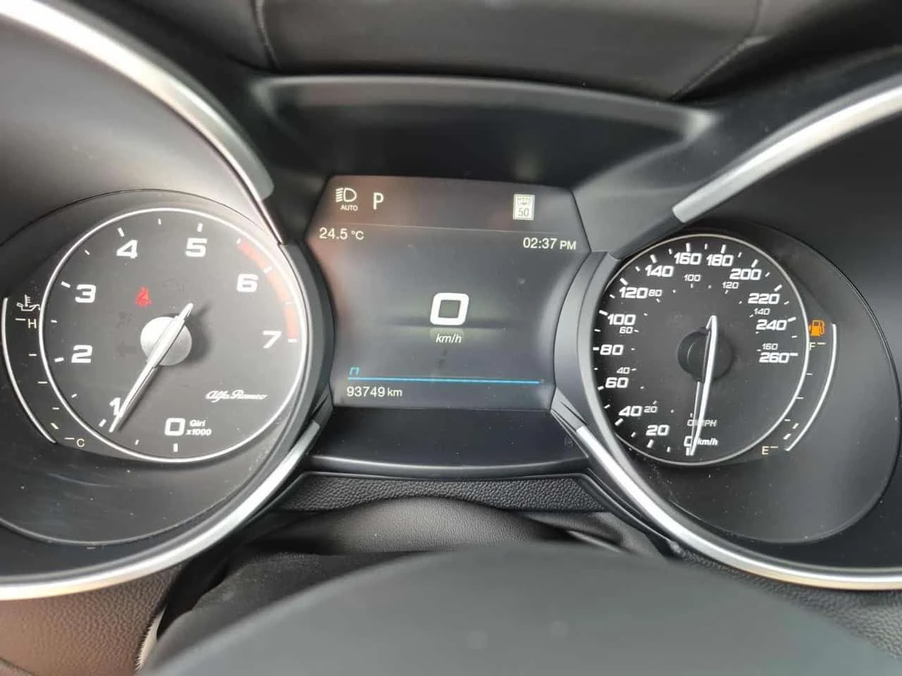 Alfa Romeo Stelvio * Veloce * АВТОКРЕДИТ БЕЗ ПЪРВОНАЧАЛНА ВНОСКА* , снимка 8 - Автомобили и джипове - 55587457