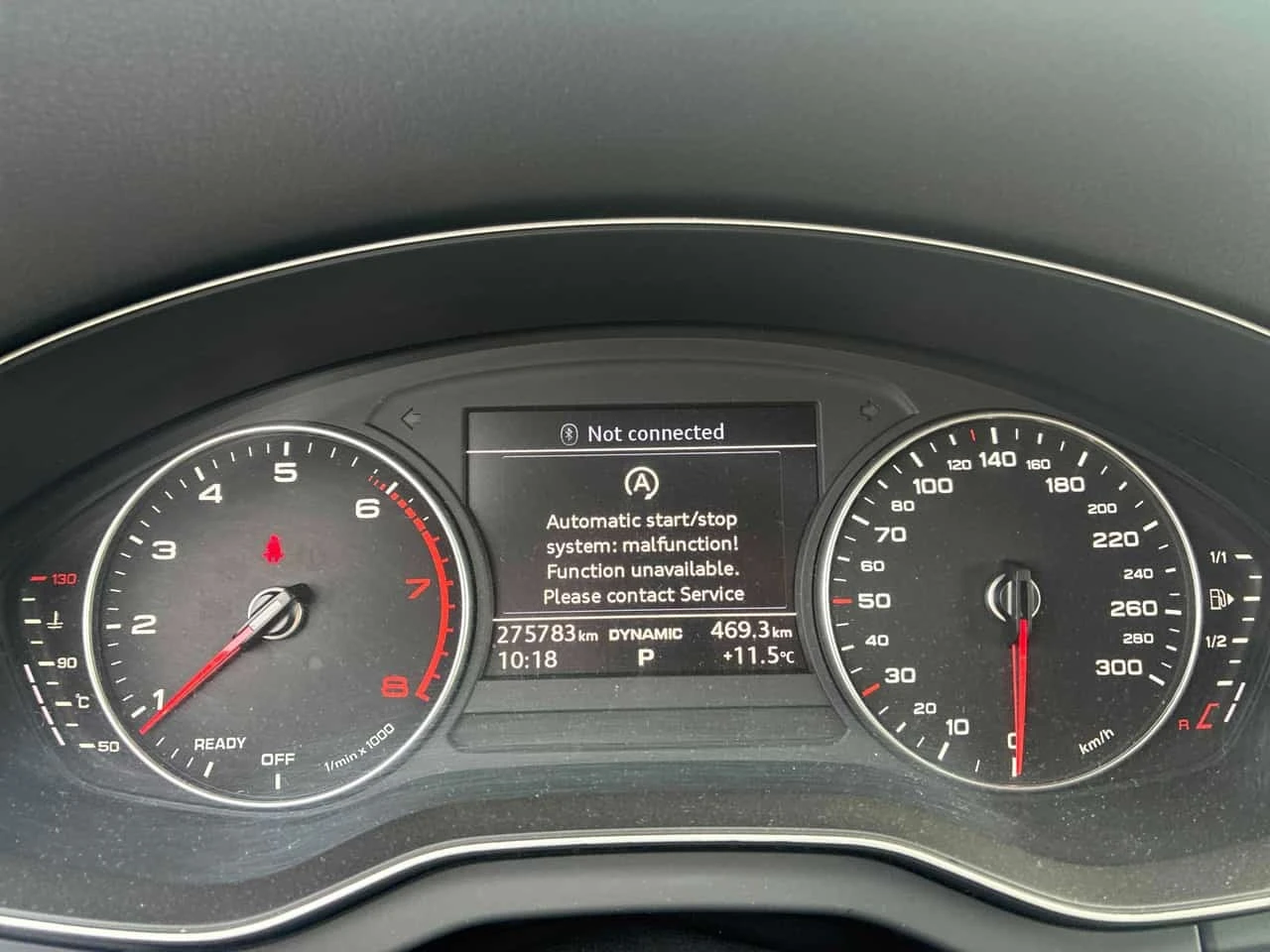 Audi Q5 QUATTRO * ������ ���������������� �� AUDI*  | Mobile.bg � ����������� 8