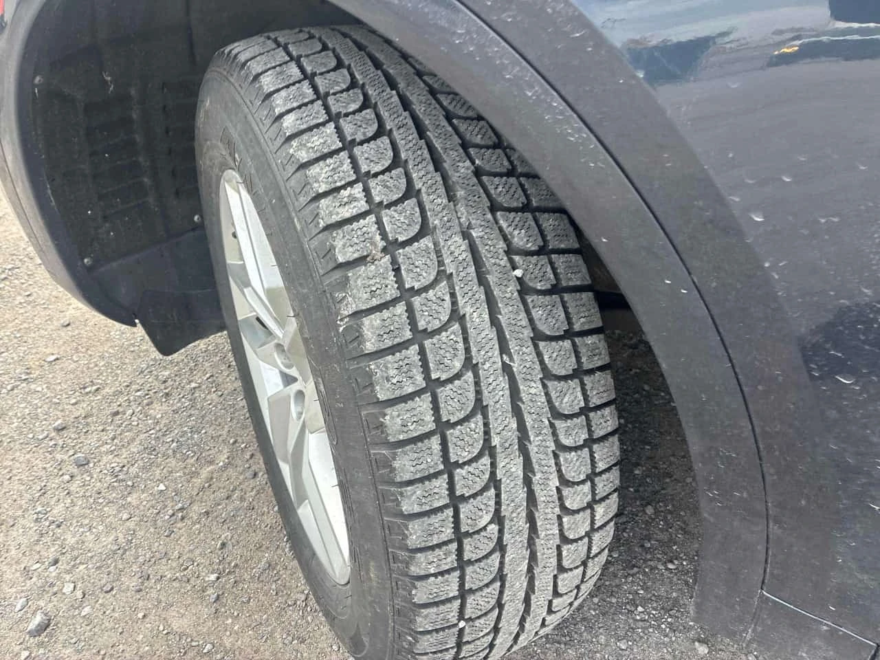 Audi Q5 QUATTRO * ������ ���������������� �� AUDI*  | Mobile.bg � ����������� 13