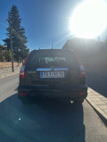 Honda Cr-v 2.0i - изображение 2