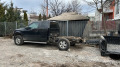 Ford F150 3.7 - [5] 