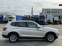 Обява за продажба на BMW X3 3.0D X-Drive ~22 900 лв. - изображение 2