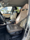 Обява за продажба на BMW X3 3.0D X-Drive ~23 500 лв. - изображение 8