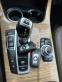 Обява за продажба на BMW X3 3.0D X-Drive ~23 500 лв. - изображение 10