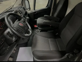 Fiat Ducato 2.3 multijet , снимка 4