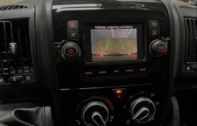 Fiat Ducato 2.3 multijet , снимка 6