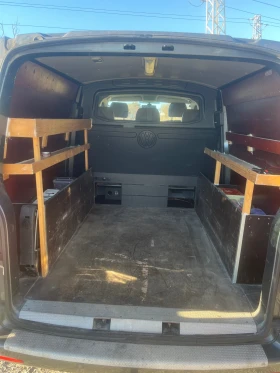 VW Transporter 2.0 140 . 6      | Mobile.bg    9