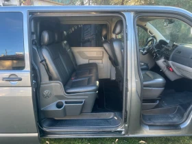 VW Transporter 2.0 140 . 6      | Mobile.bg    7