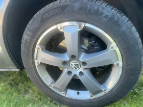 VW Transporter 2.0 140 . 6      | Mobile.bg    11