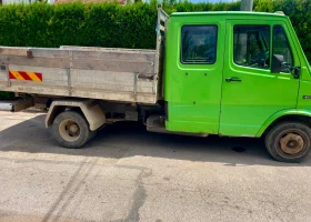 Mercedes-Benz 409     B   | Mobile.bg    2