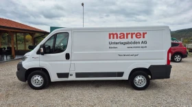 Fiat Ducato 2.3jtd* * *  | Mobile.bg    7