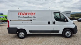     Fiat Ducato 2.3jtd* * * 