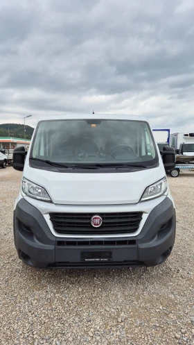     Fiat Ducato 2.3jtd* * * 