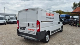 Fiat Ducato 2.3jtd* * *  | Mobile.bg    5
