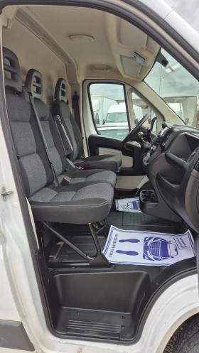 Fiat Ducato 2.3jtd* * *  | Mobile.bg    11