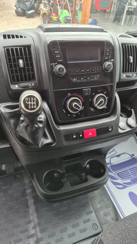 Fiat Ducato 2.3jtd* * *  | Mobile.bg    12