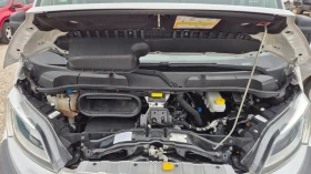 Fiat Ducato 2.3jtd* * *  | Mobile.bg    8