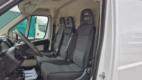 Fiat Ducato 2.3jtd* * *  | Mobile.bg    10