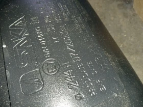 VW Caravelle 7+ 1  | Mobile.bg � ����� ������ 9