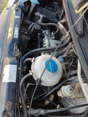 VW Caravelle 7+ 1  | Mobile.bg � ����� ������ 6