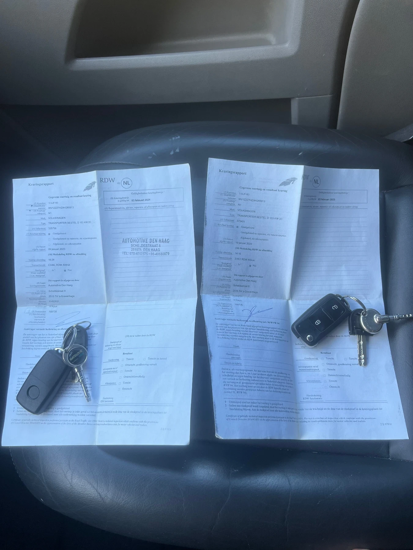 VW Transporter 2.0 140 К.С 6 СКОРОСТИ ДЪЛГА БАЗА   - изображение 10
