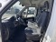 Обява за продажба на Citroen Jumper 2.2 L2H2 Euro 5M  ~17 999 лв. - изображение 8
