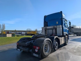 Daf CF, снимка 7