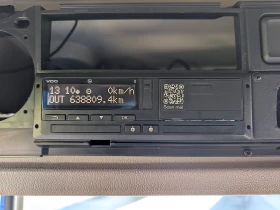 Daf CF, снимка 15