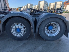 Daf CF, снимка 9