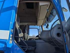Daf CF, снимка 16