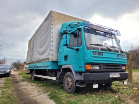 Daf 45.160, снимка 2 - Камиони - 45751902