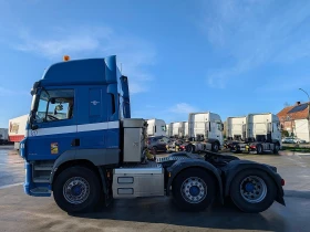 Daf CF | Mobile.bg � ����� ������ 4
