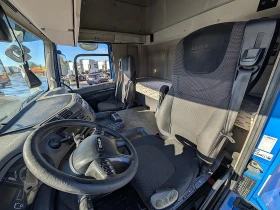 Daf CF | Mobile.bg � ����� ������ 12