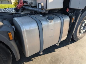 Daf CF | Mobile.bg � ����� ������ 11