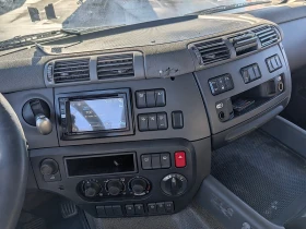 Daf CF | Mobile.bg � ����� ������ 14