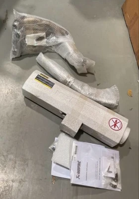 Honda Cbr Honda CBR 1000RR-R SP, снимка 17