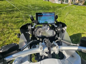 BMW R R1200 GSA, снимка 6