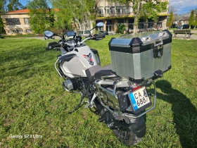 BMW R R1200 GSA, снимка 7