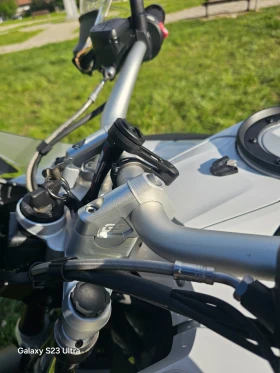 BMW R R1200 GSA, снимка 16