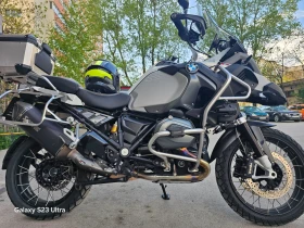BMW R R1200 GSA, снимка 17