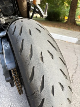 Honda Cbr 600RR, снимка 11