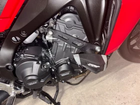 Yamaha Tracer 9 GT, снимка 10