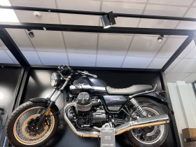 Moto Guzzi V 7 Special | Mobile.bg � ����� ������ 6