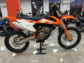 Ktm 250 250cc. | Mobile.bg    4