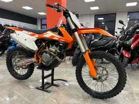 Ktm 250 250cc. | Mobile.bg    3