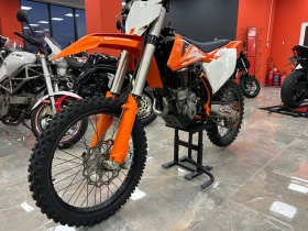 Ktm 250 250cc. | Mobile.bg    10