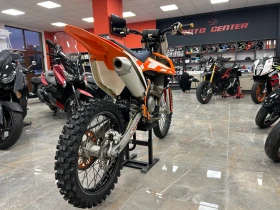 Ktm 250 250cc. | Mobile.bg    5